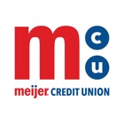Top 20 Finance Apps Like Meijer Credit Union - Best Alternatives