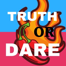 Truth Or Dare | Hot Game