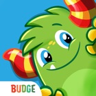 Top 49 Entertainment Apps Like Budge World - Kids Games & Fun - Best Alternatives