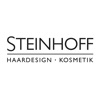 Steinhoff Haardesign