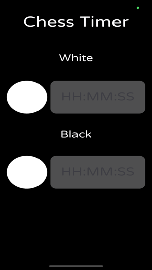 Helpful Chess Timer(圖2)-速報App