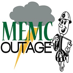 MEMC Outage