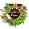 Ajabha Farm