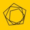 Welcome the Berliner Philharmoniker for a guest performance – live or on demand from the archive