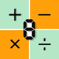 Carnet Calculatrice ! pour PC