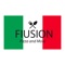 Order food online from Fiusion Pizza