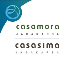 Casamora-Casasima