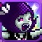No Heroes Allowed™:No Puzzles!