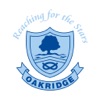 Oakridge Primary