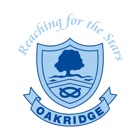 Oakridge Primary