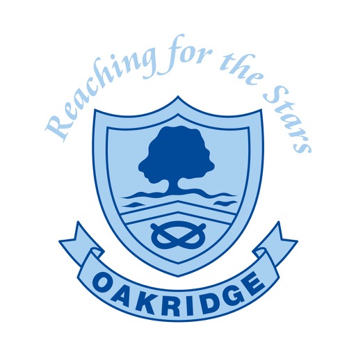 Oakridge Primary