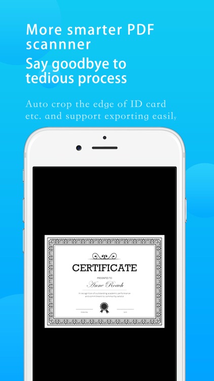 TextGrabber