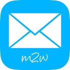 Mail2World