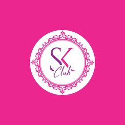 Belle Software - Club SK