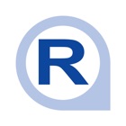 Realworks CRM