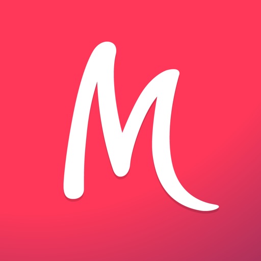 Méliuz: Cashback e Cartão