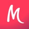 Maior site de cupons de desconto e cashback do Brasil