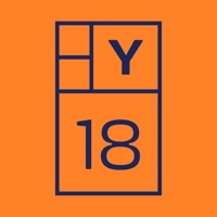 Yara Summit 2018 pour PC