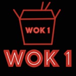 Wok 1