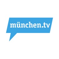 münchen.tv apk