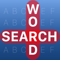 delete Ultimate Word Search!