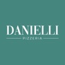 Get Danielli Pizzeria for iOS, iPhone, iPad Aso Report
