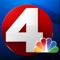 News has never been more local than in the palm of your hand