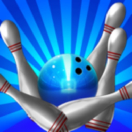 Wild Bowling Idle - Master Pro iOS App