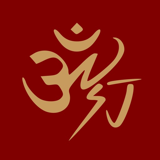 Nama Srinivasa Jewellers Download