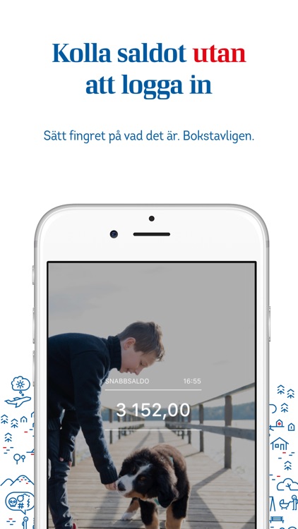 Länsförsäkringar