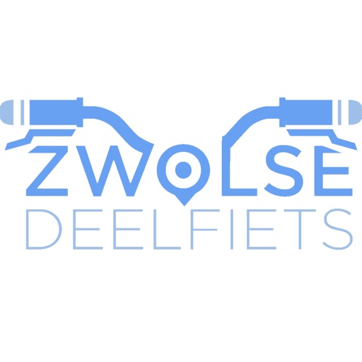 Zwolsedeelfiets Download