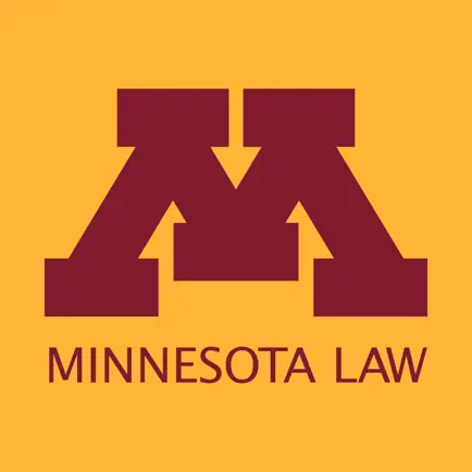 University of Minnesota Law Cheats