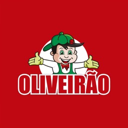 Mercado Oliveirão