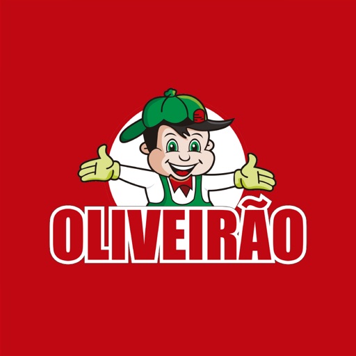 Mercado Oliveirão