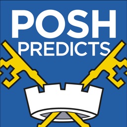 Posh Predicts