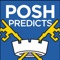 The Official Pick’em App of Peterborough United FC 