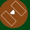 Whether your just looking to count pitches or need detailed statistics on a pitchers performance, Pitches has you covered