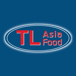 TL Asia Food & Sushi