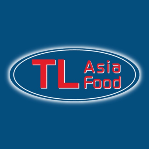 TL Asia Food & Sushi