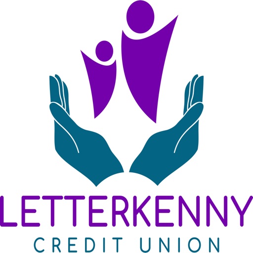 Letterkenny Credit Union
