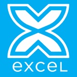 Excel PT Genie