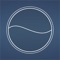 Refraktions is an 8-track generative MIDI sequencer with artificial intelligence that processes input over time to create loops tailored to each individual user