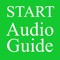 START - Audioguides