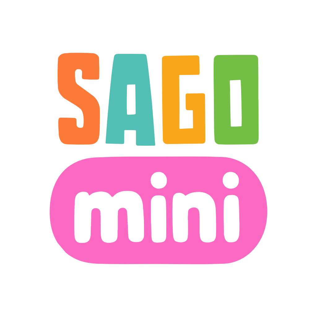 Get Sago Mini Parents for iOS, iPhone, iPad Aso Report