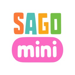 Sago Mini Parents