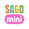 Welcome to Sago Mini Parents – the companion app for Sago Mini World & Sago Mini School