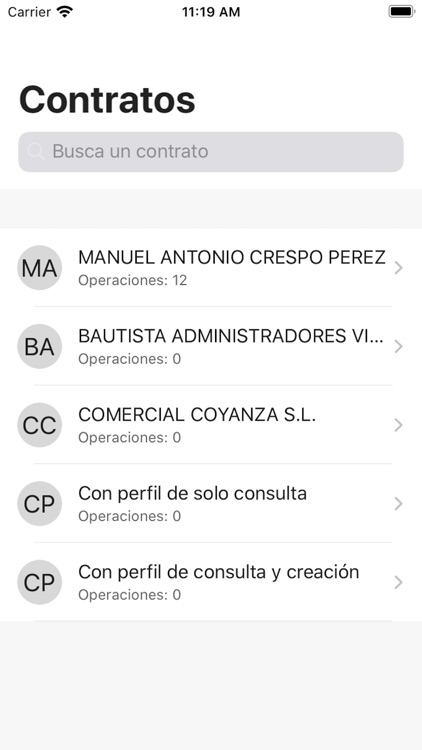 ABANCA Empresas