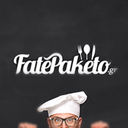 Fatepaketo