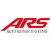 Ares Micro Repair