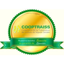 Cooptraiss